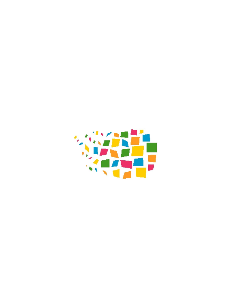 «Сделаем Салават столицей северной ходьбы Башкирии», — предложил активистам клуба «Сканди Ход Салават» мэр города Игорь Миронов