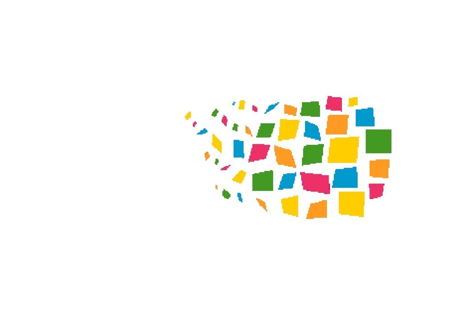 В центре города Салавата — «Солнечная система», новый арт-объект