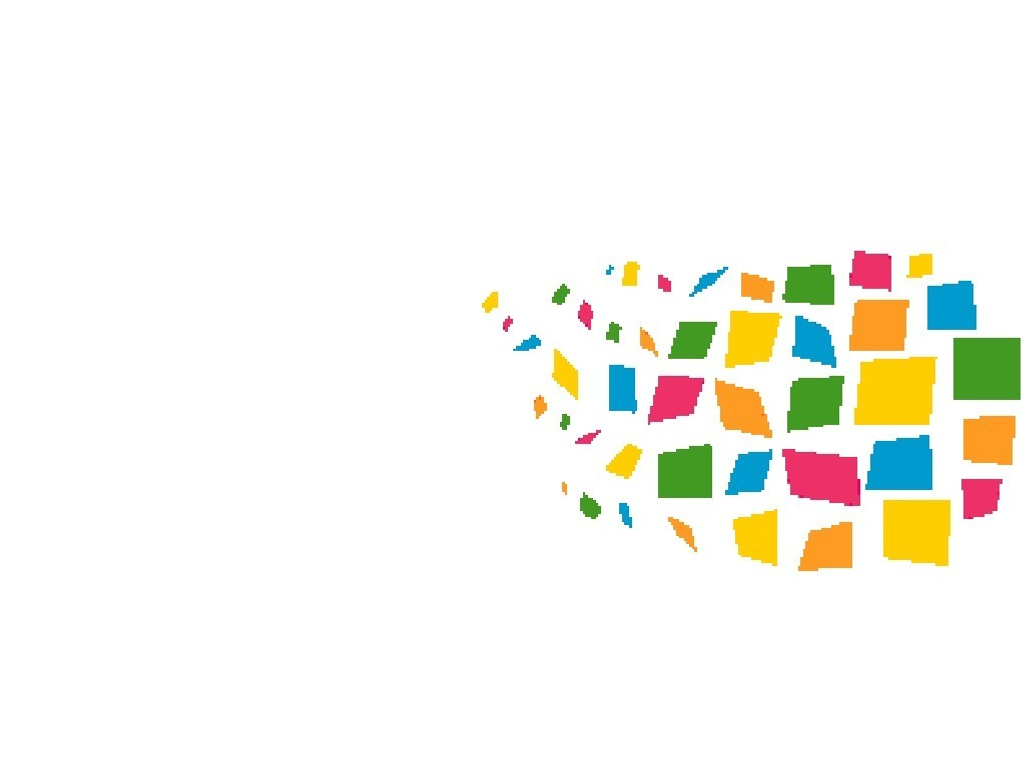 Библиотекарь из Салавата стала призёром республиканского краеведческого конкурса