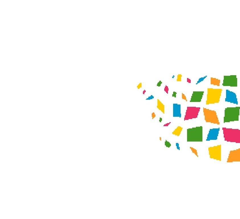 Расписание сеансов кинотеатра «Агидель»