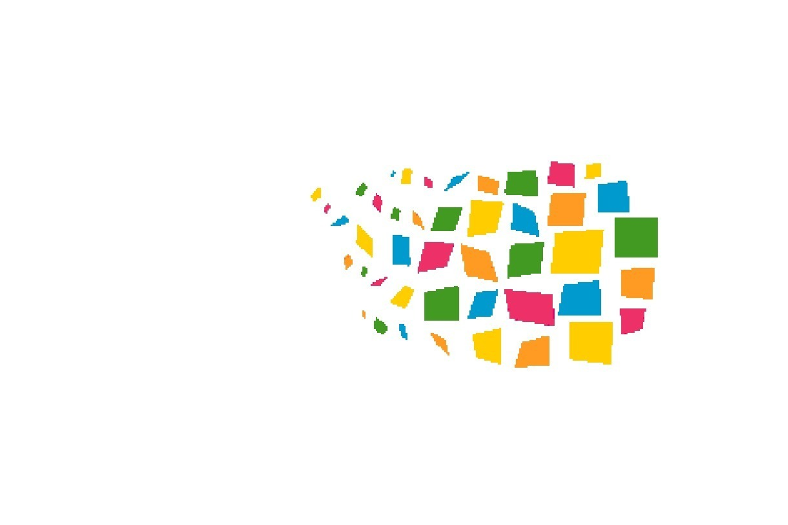 Круглый стол в редакции газеты «Выбор»