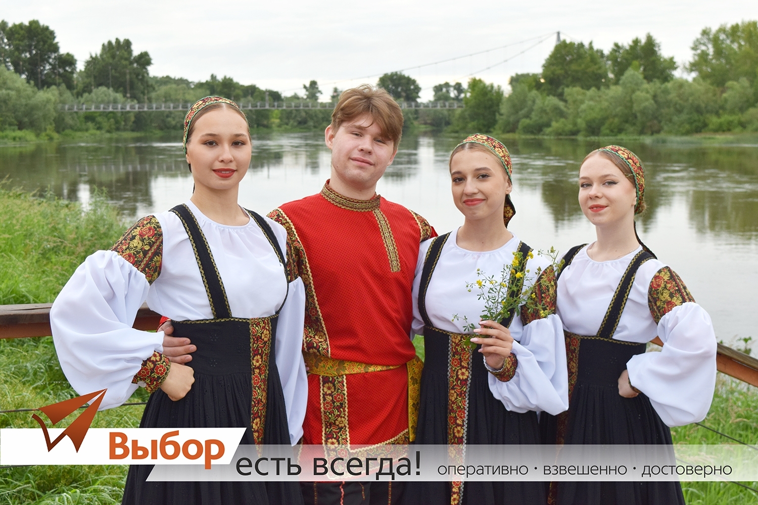 Мэр Салавата пригласил студентов, обучающихся вдали от дома, на встречу