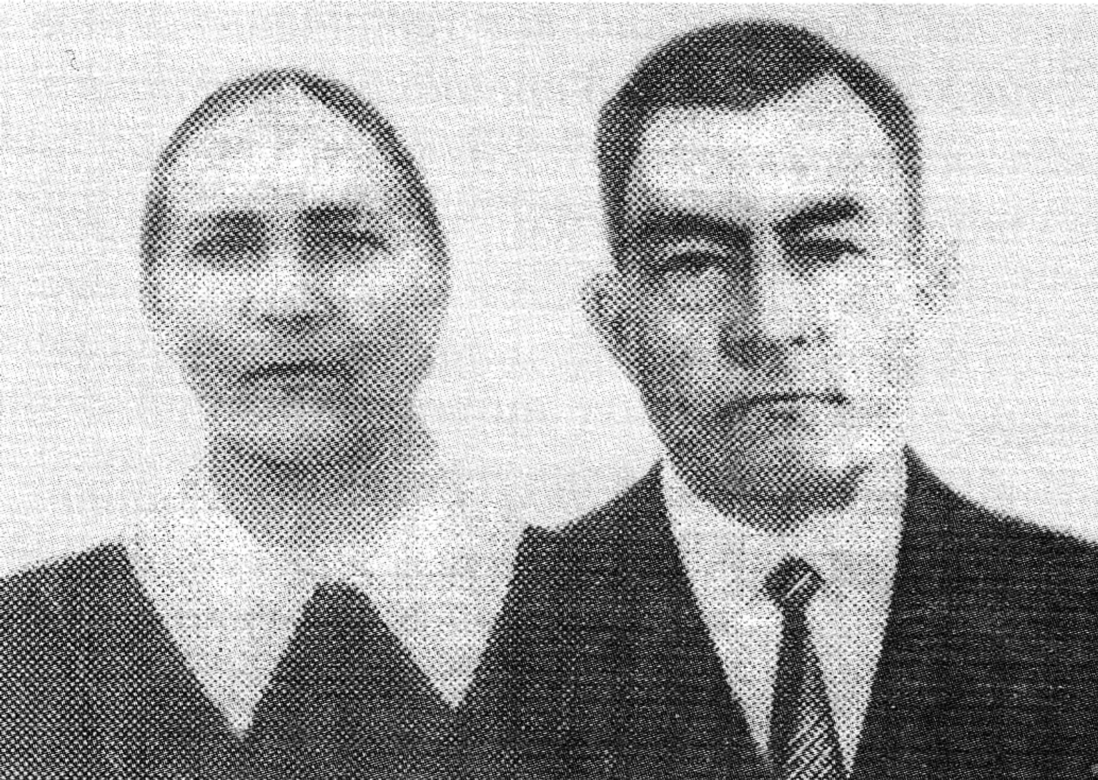 55 тысяч рублей - на самолет для Героя Советского Союза