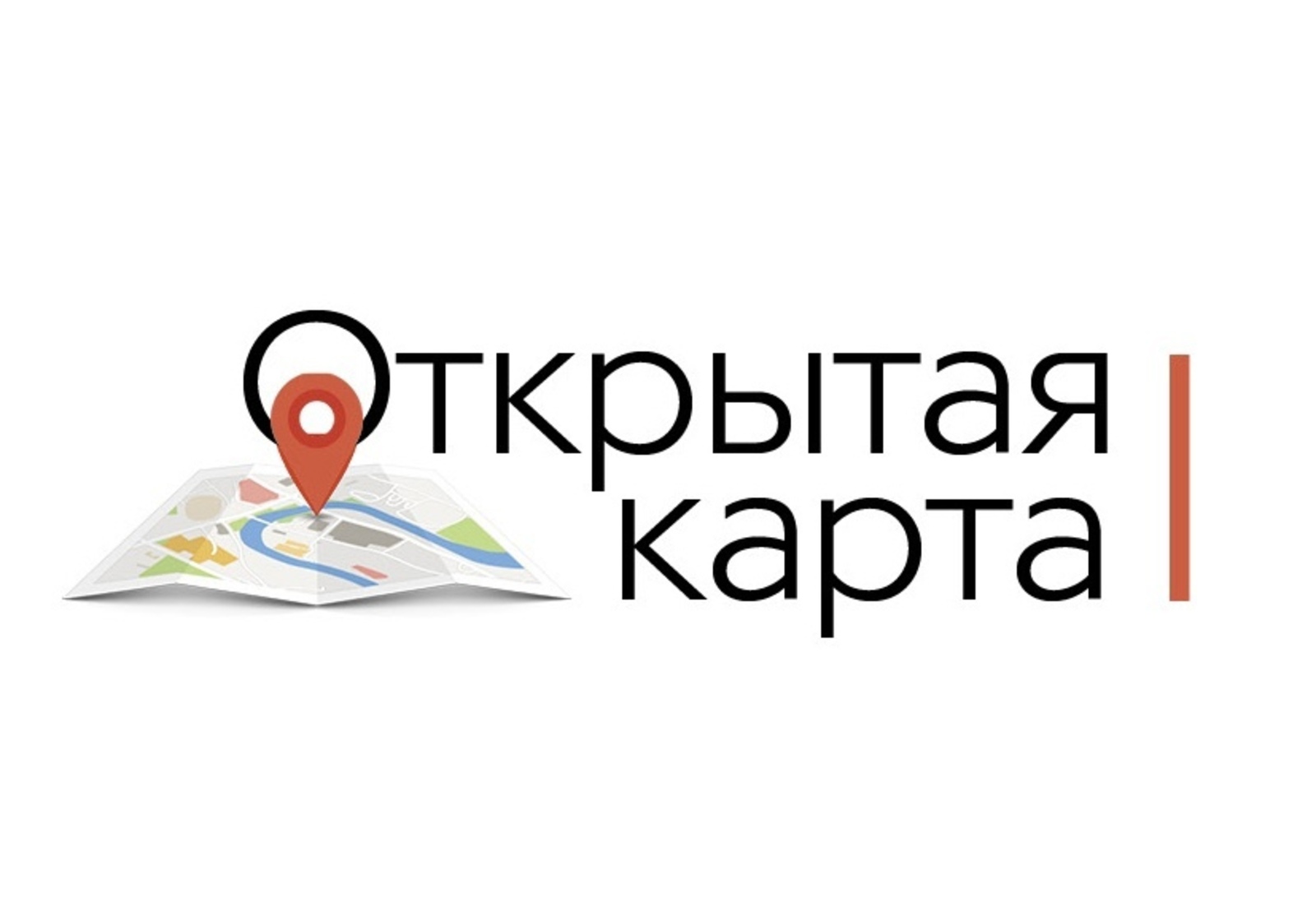 История Обелиска боевой и трудовой славы в Салавате