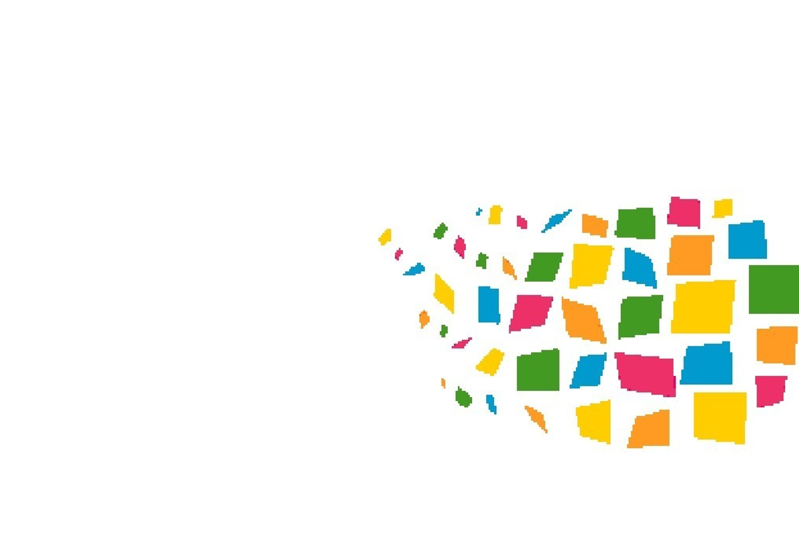 В Башкирии подвели итоги игры сурдлимпийцев «Мы вместе. Спорт»: четыре мировых рекорда и 30 стран-участниц