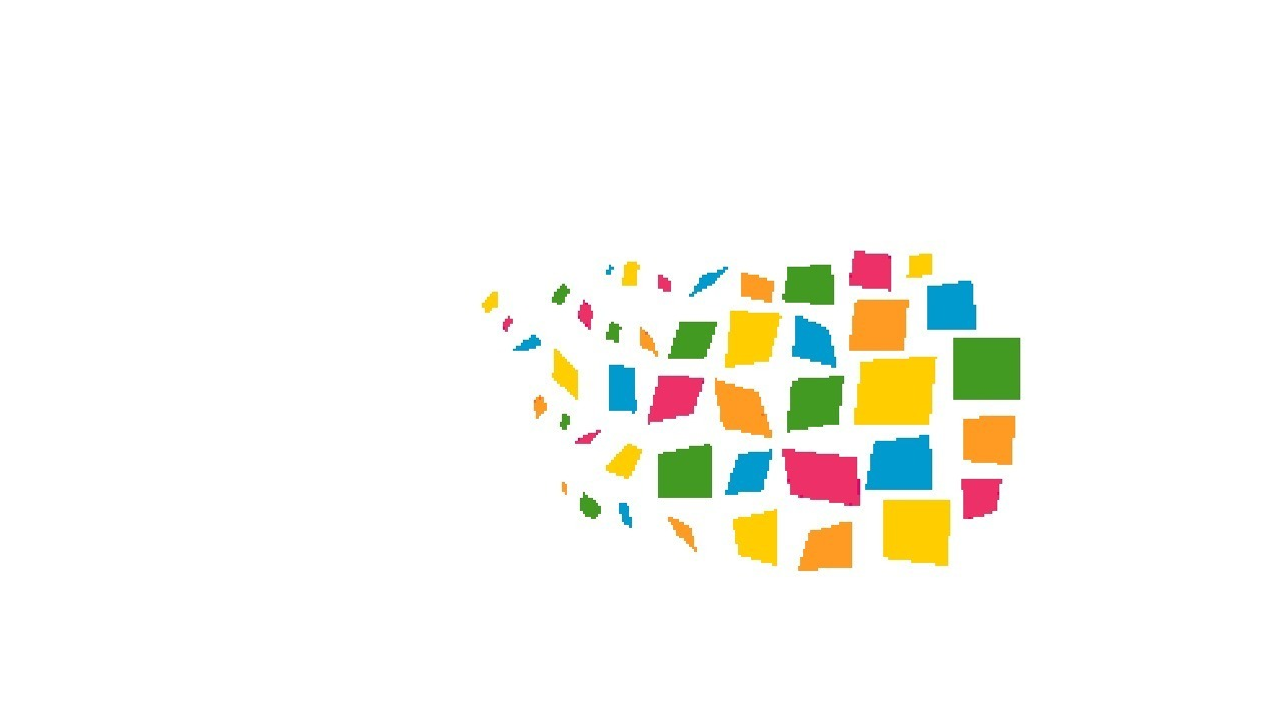 В Салавате завершается второй этап реконструкции набережной