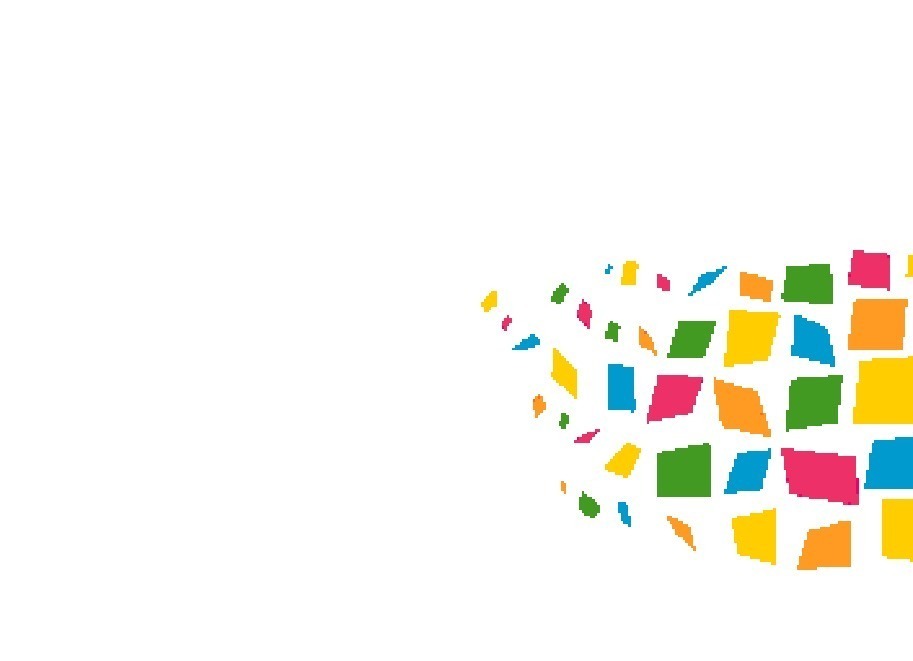 В Салавате открылся филиал региональной общественной организации «Ветераны военной специальной операции»