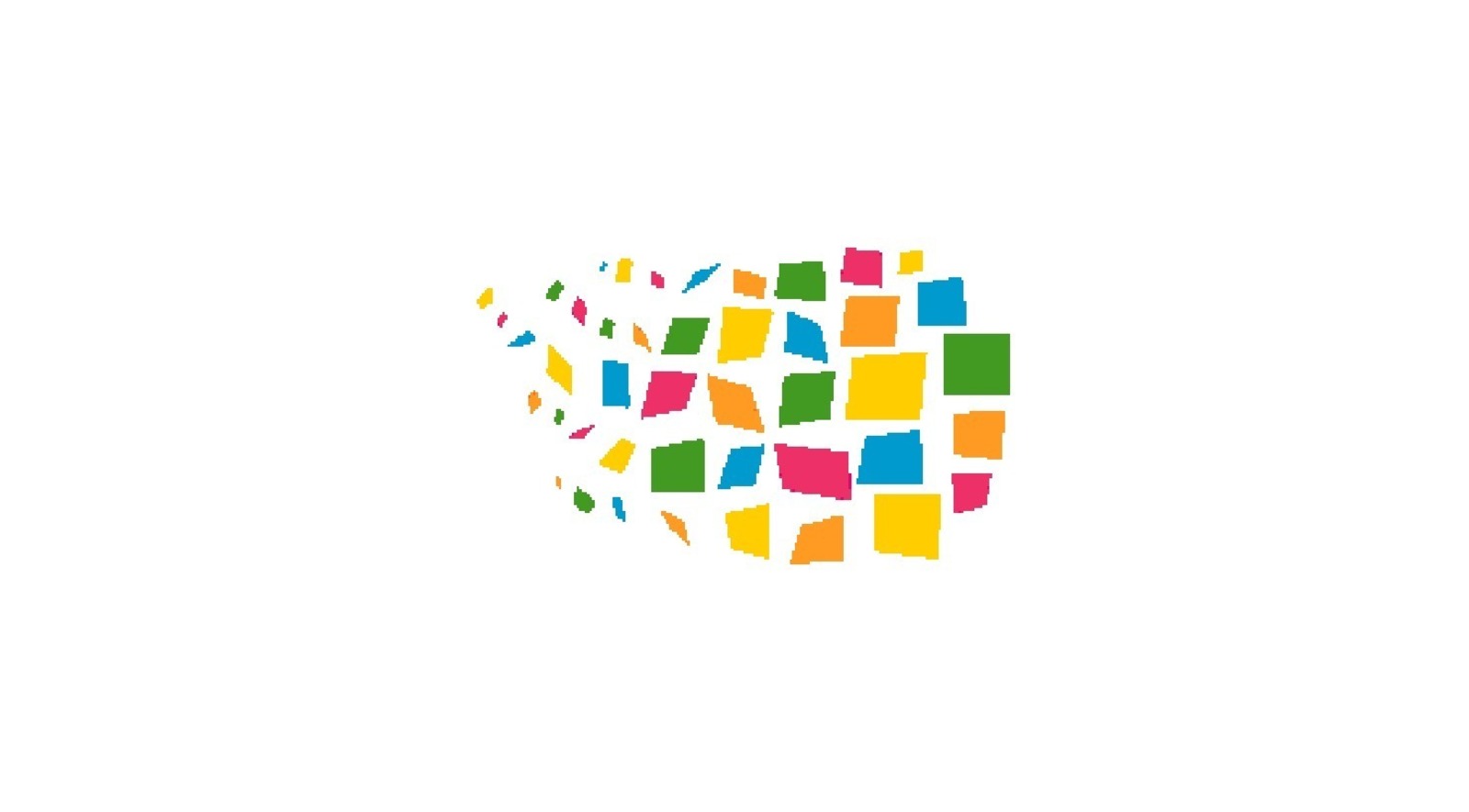 Продукция «Газпром нефтехим Салават» – среди «100 лучших товаров России»