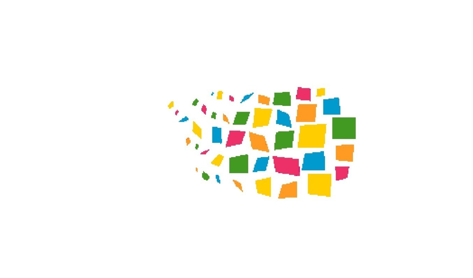 Чтобы «железные кони» не горели