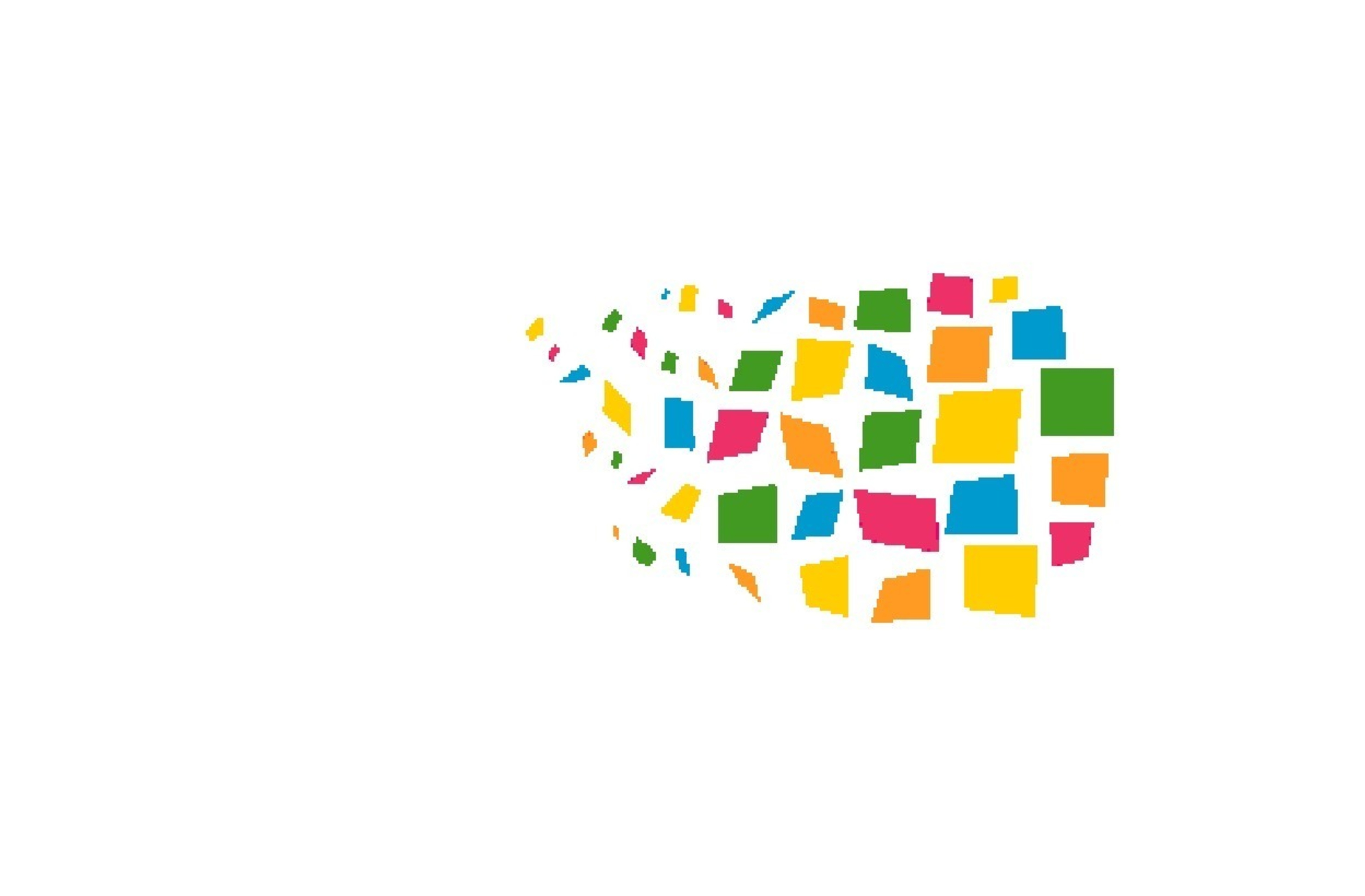 На пленэр — в X век!