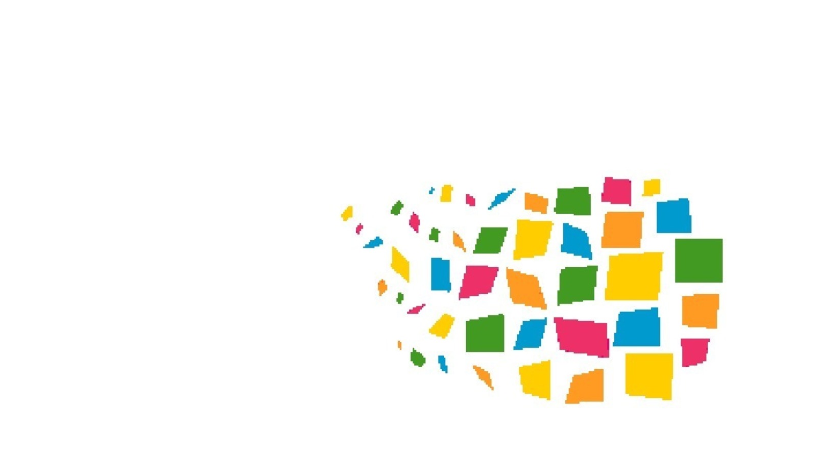 На трассе в Башкирии перевернулась пожарная машина