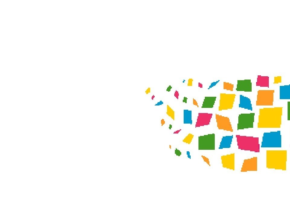 Госавтоинспекция Башкортостана предупреждает