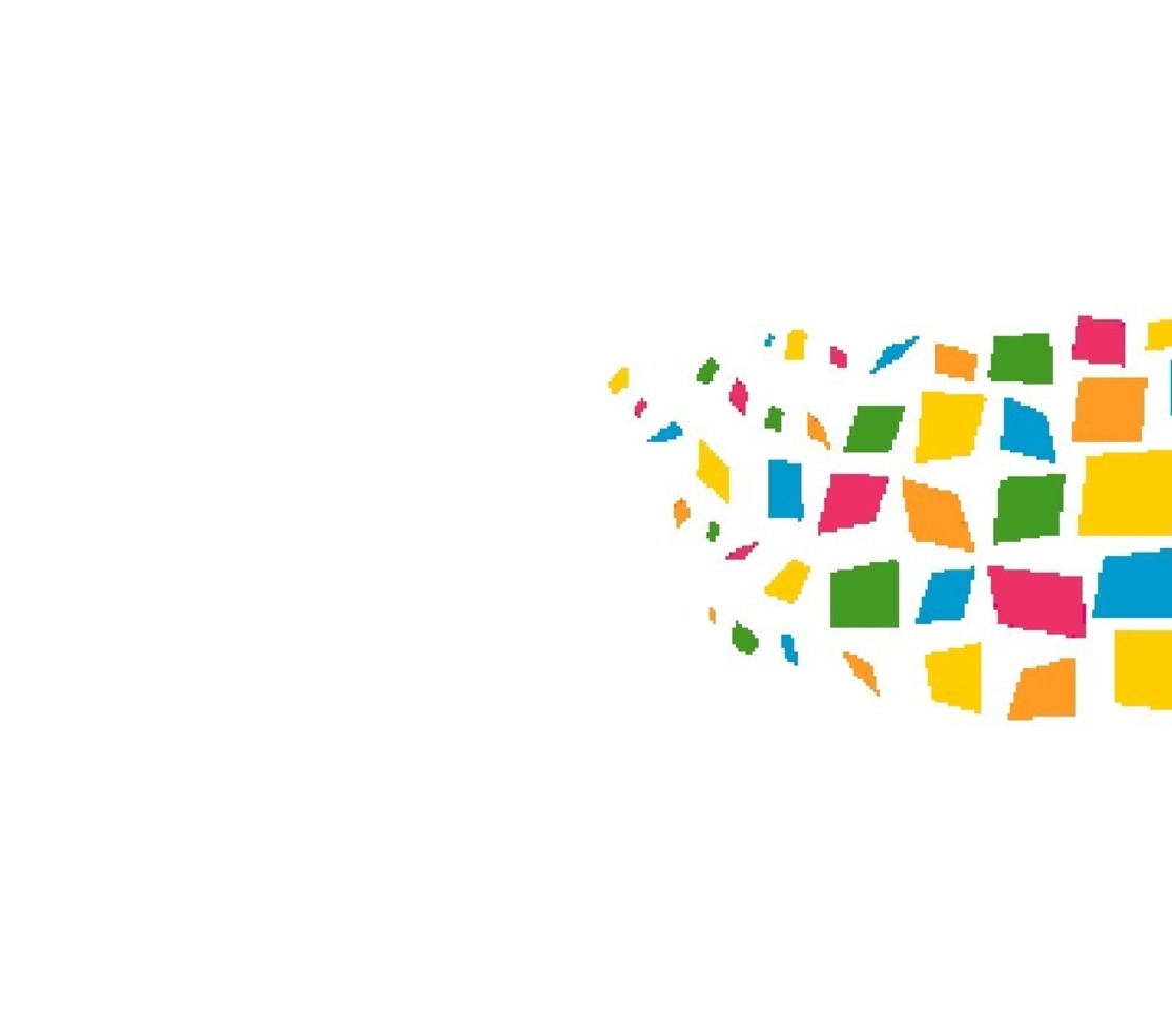 В 2013 году на одном из заводов Башкирии погиб пожарный — коллеги просят назвать его именем улицу