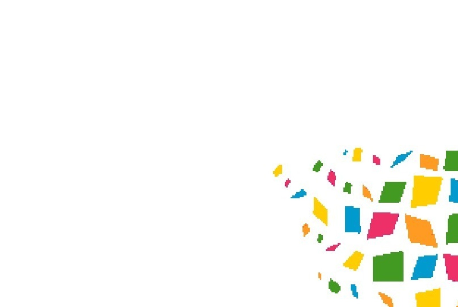 Теперь участники СВО из Башкирии могут разделить льготные путевки в санаторий со своими родными