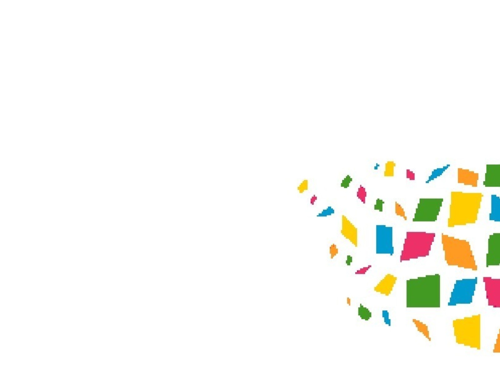 Расписание сеансов кинотеатра «Агидель»