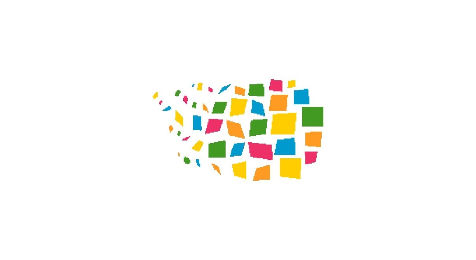 В Салавате отремонтируют 9 участков автомобильных дорог