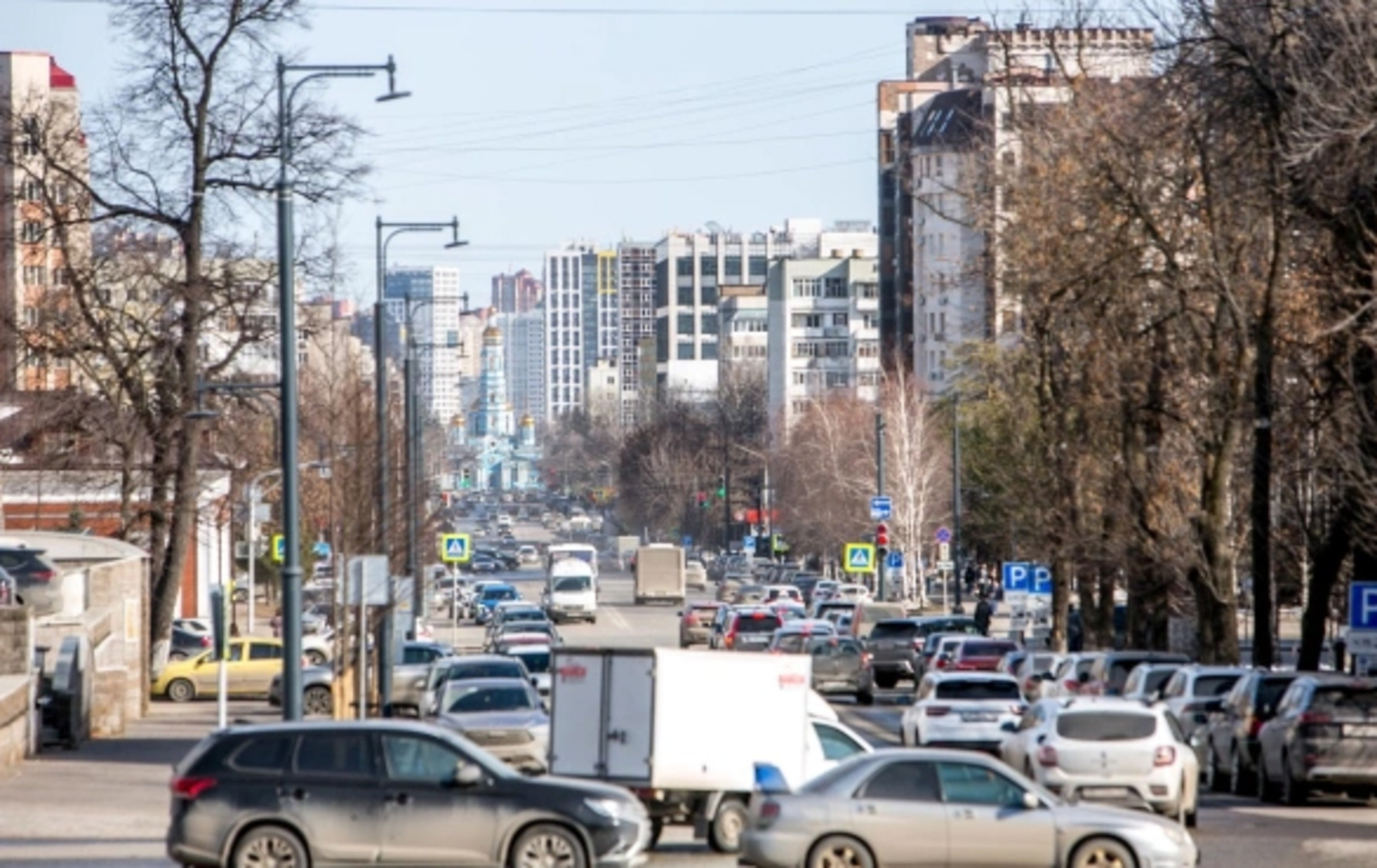 Эксперты оценили эффективность работы Кабмина Башкирии в 2025 году