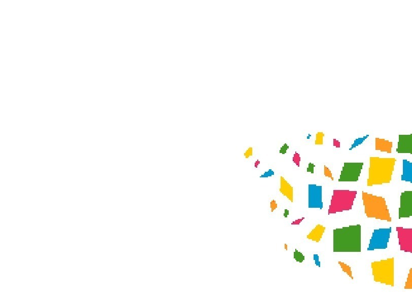 Расписание сеансов кинотеатра «Агидель»