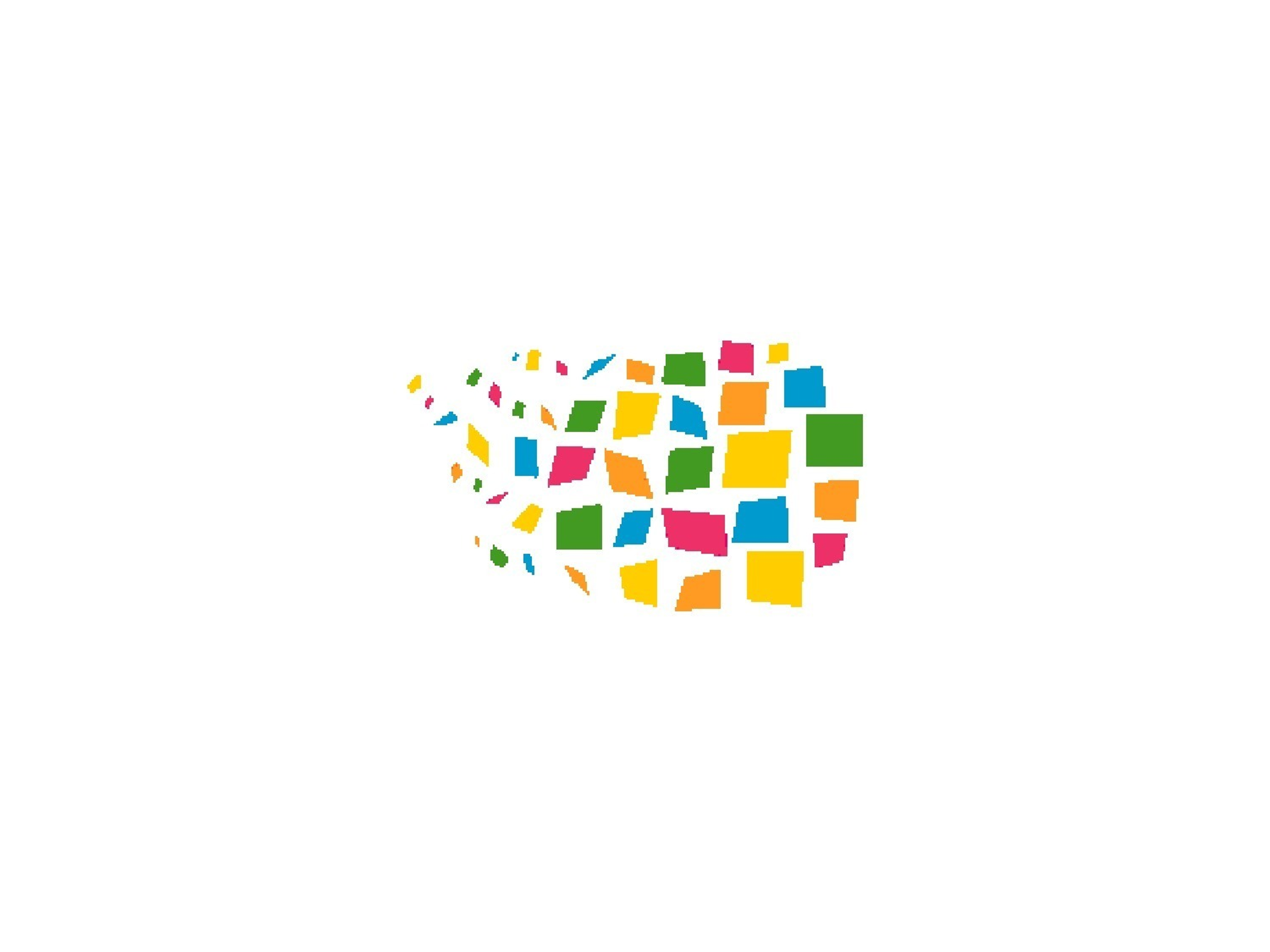 В Салавате завершается второй этап реконструкции набережной