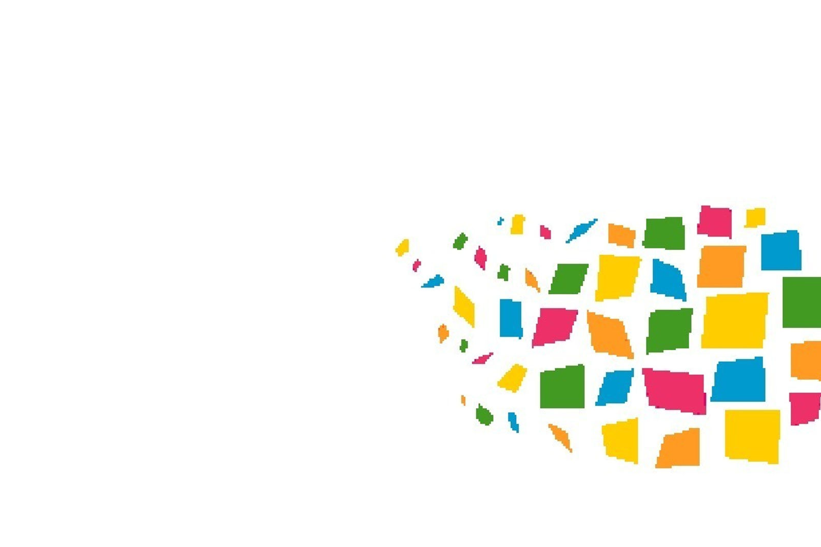 В Салавате пройдет сельскохозяйственная ярмарка