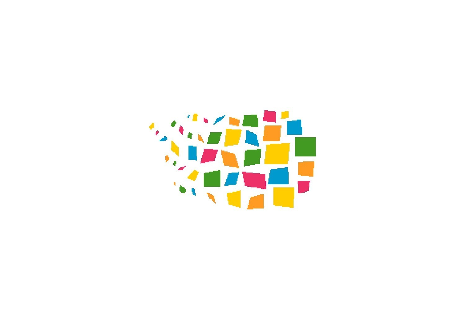 Салаватские школьники стали стипендиатами главы администрации города