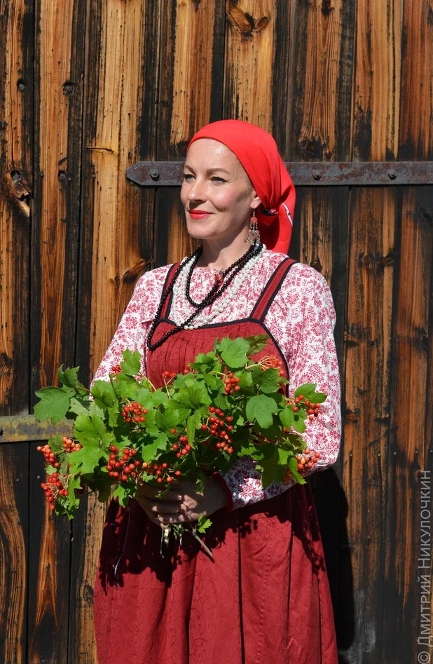 Владимир Путин поддержал идею объявить 2026 годом единства народов России