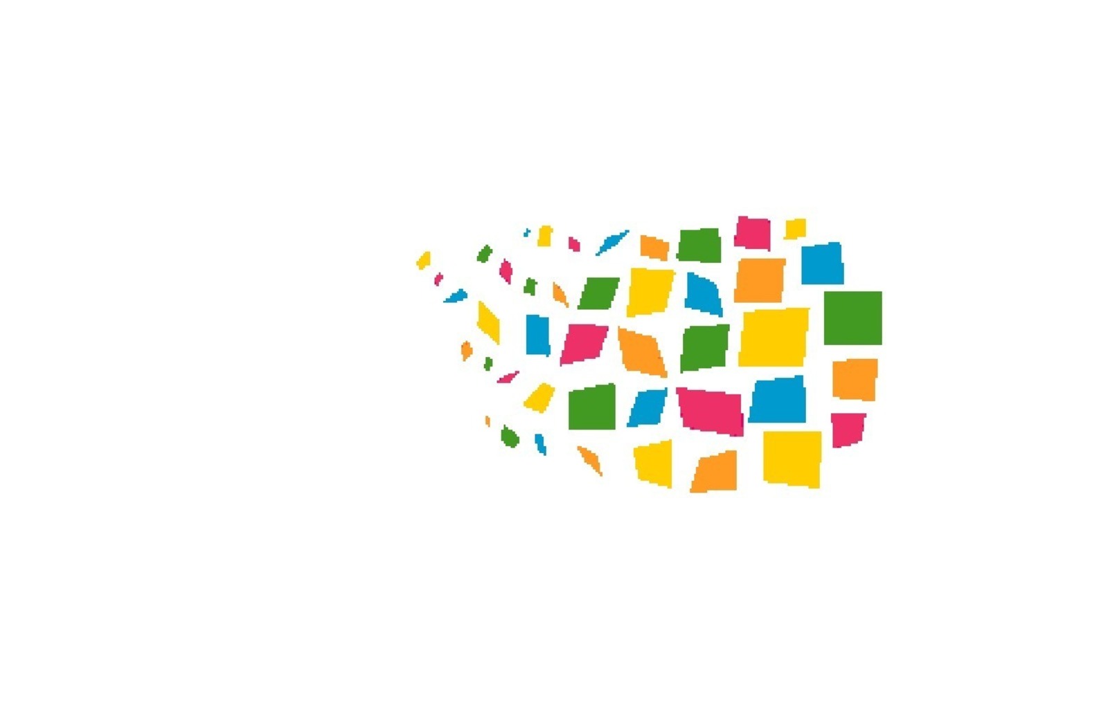 В Салавате простились с погибшими в зоне СВО бойцами