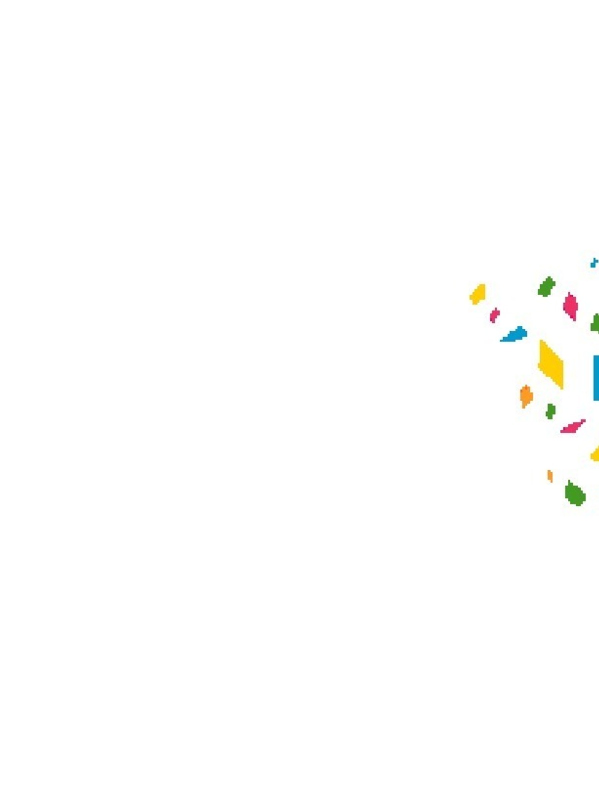 Шали Уркии Ямгурчиной согревают сердца: 20 шалей в подарок на 20-летие БСТ