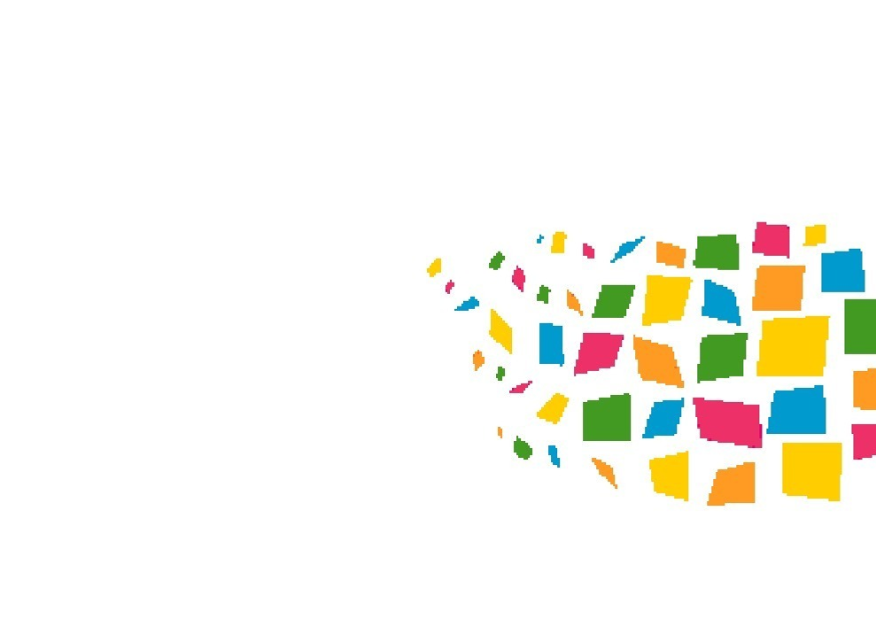 Новогодний марафон газеты "Выбор"