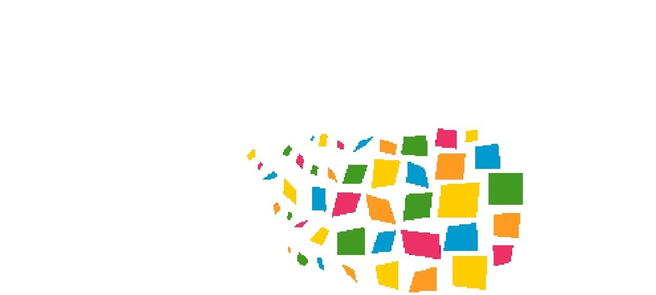 В Салавате открылся виртуальный концертный зал