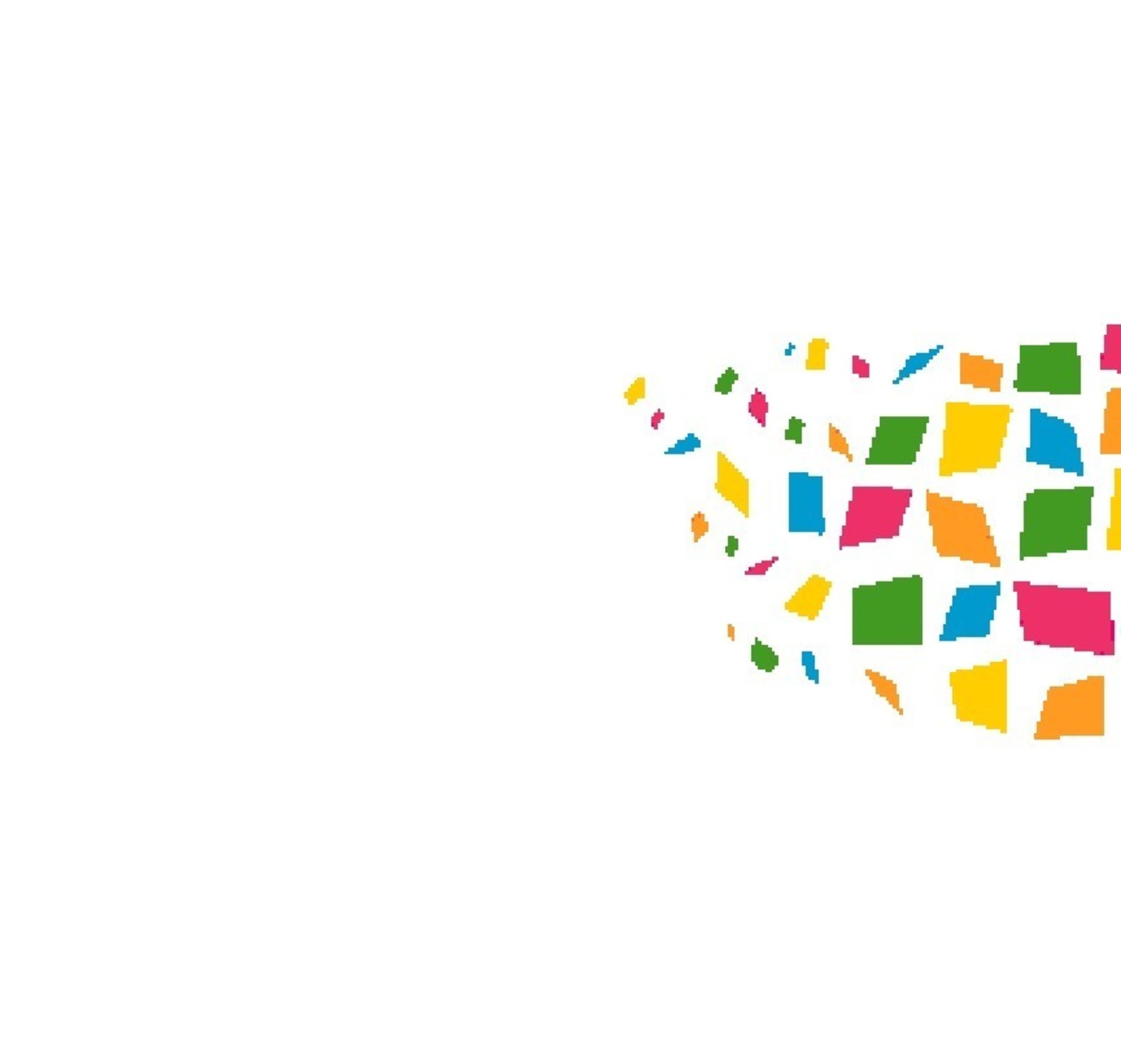 Марина Александрова сыграет главную роль в фильме «Точка ноль», который снимают в Башкирии