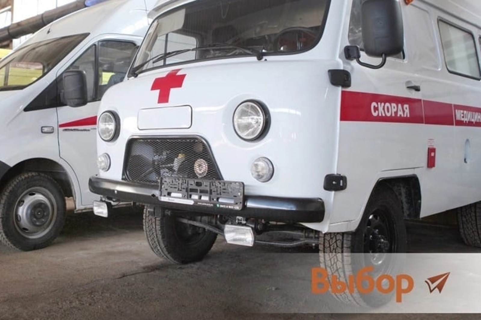 Глава Башкирии прокомментировал нападение подростка на иностранных студентов