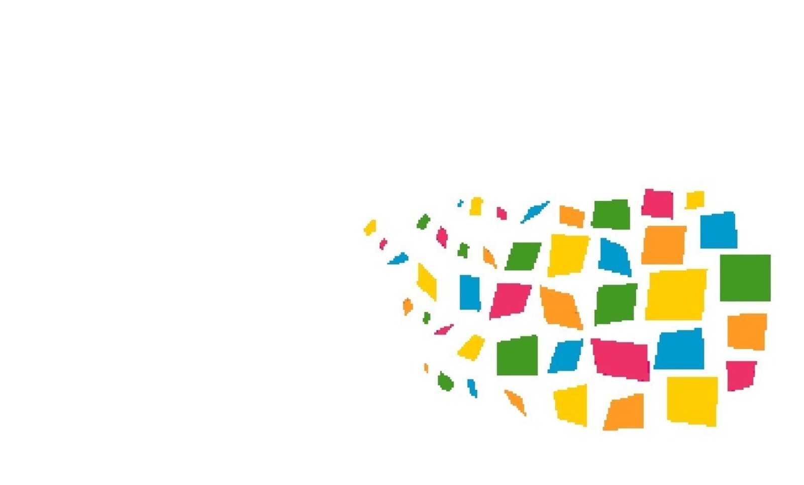 Что положено контрактникам из Башкирии