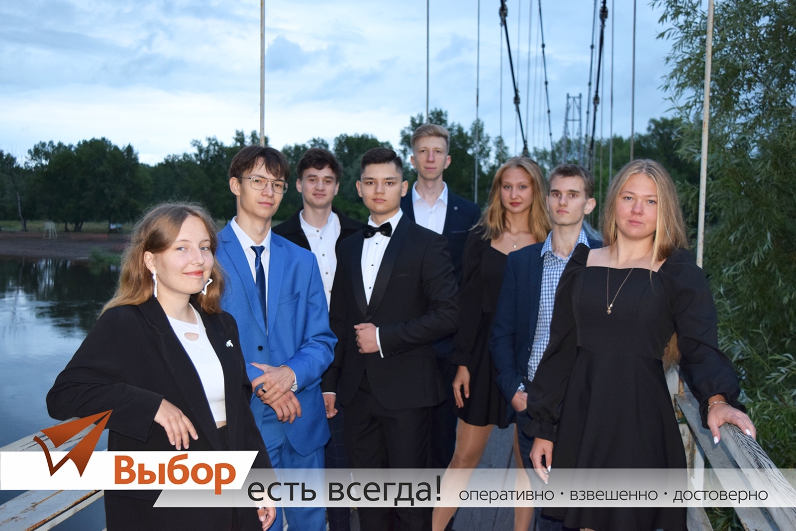 Мэр Салавата пригласил студентов, обучающихся вдали от дома, на встречу