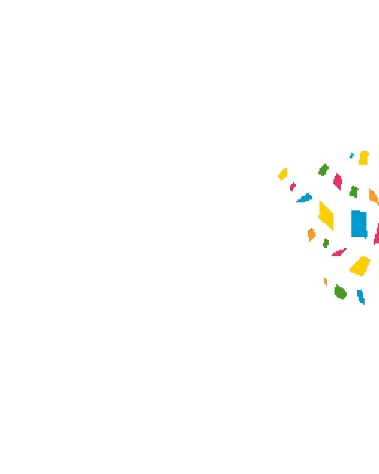 В Башкирии мамы могут продлить выплату по целому ряду детских пособий на портале "Госуслуги"