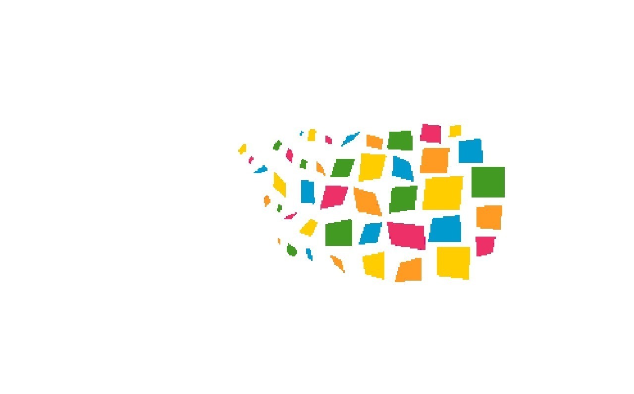 На Башкирию обрушилась непогода: последствия шквалистого ветра, грозы и ливня