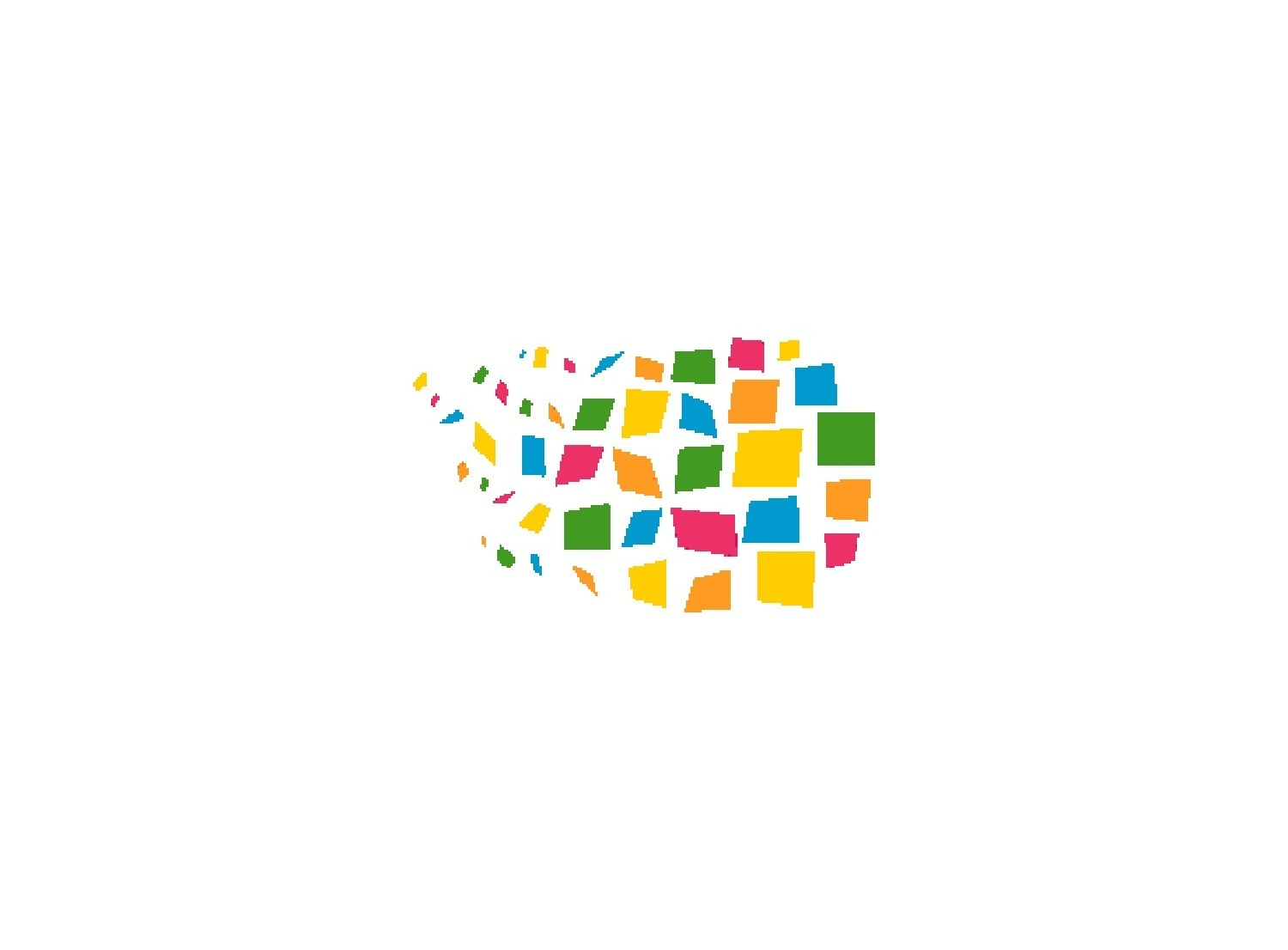 Салаватские школьники стали стипендиатами главы администрации города