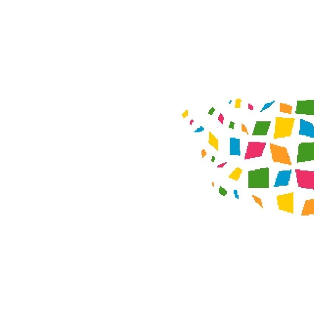 Туристы из Франции приехали в Башкирию, чтобы подняться на Торатау