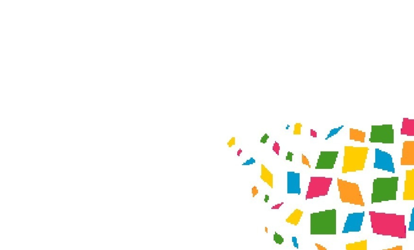 Расписание сеансов кинотеатра «Агидель»