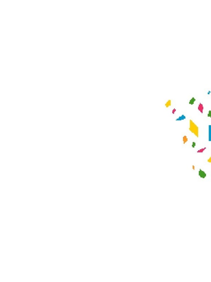 В 2013 году на одном из заводов Башкирии погиб пожарный — коллеги просят назвать его именем улицу