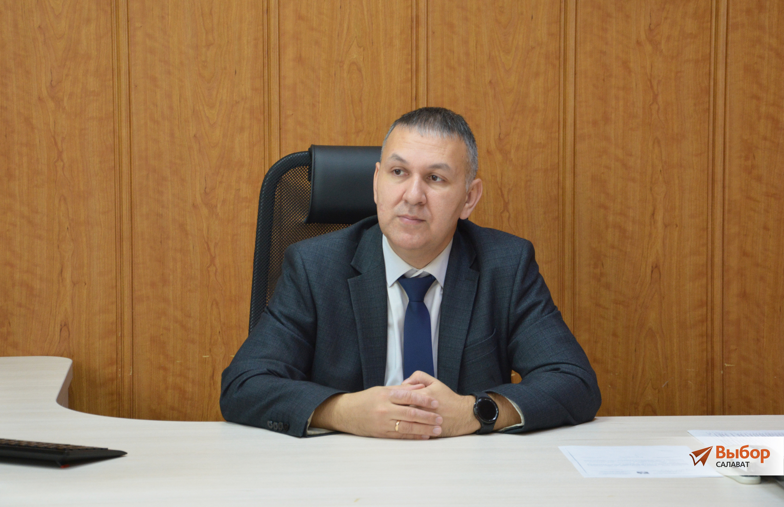 В бизнес-инкубаторе Салавата размещается 21 резидент