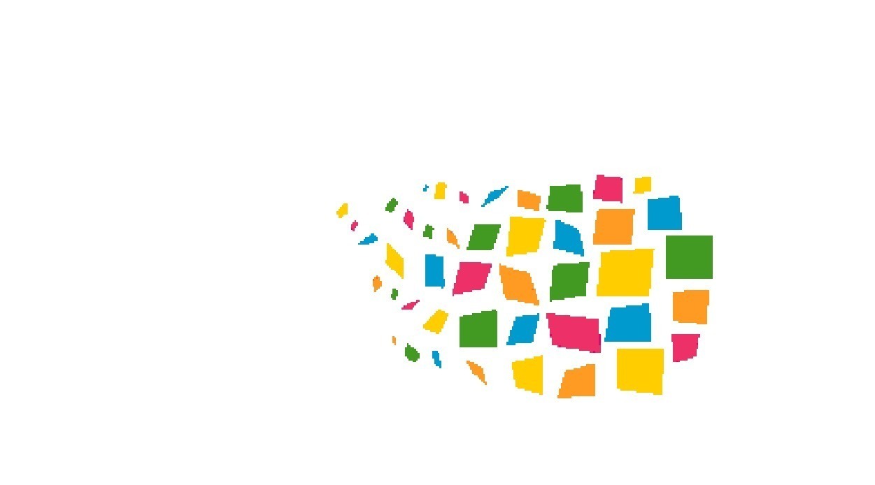 Вокруг Салавата пройдёт масштабный крестный ход на автомобилях