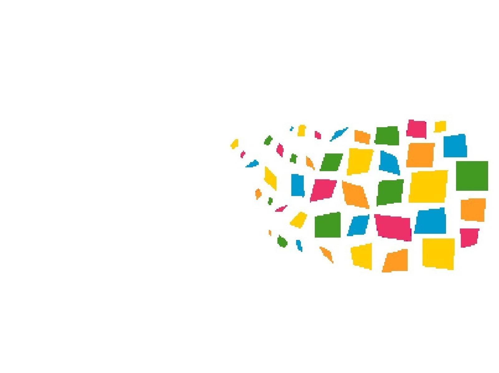 Библиотекарь из Салавата стала призёром республиканского краеведческого конкурса