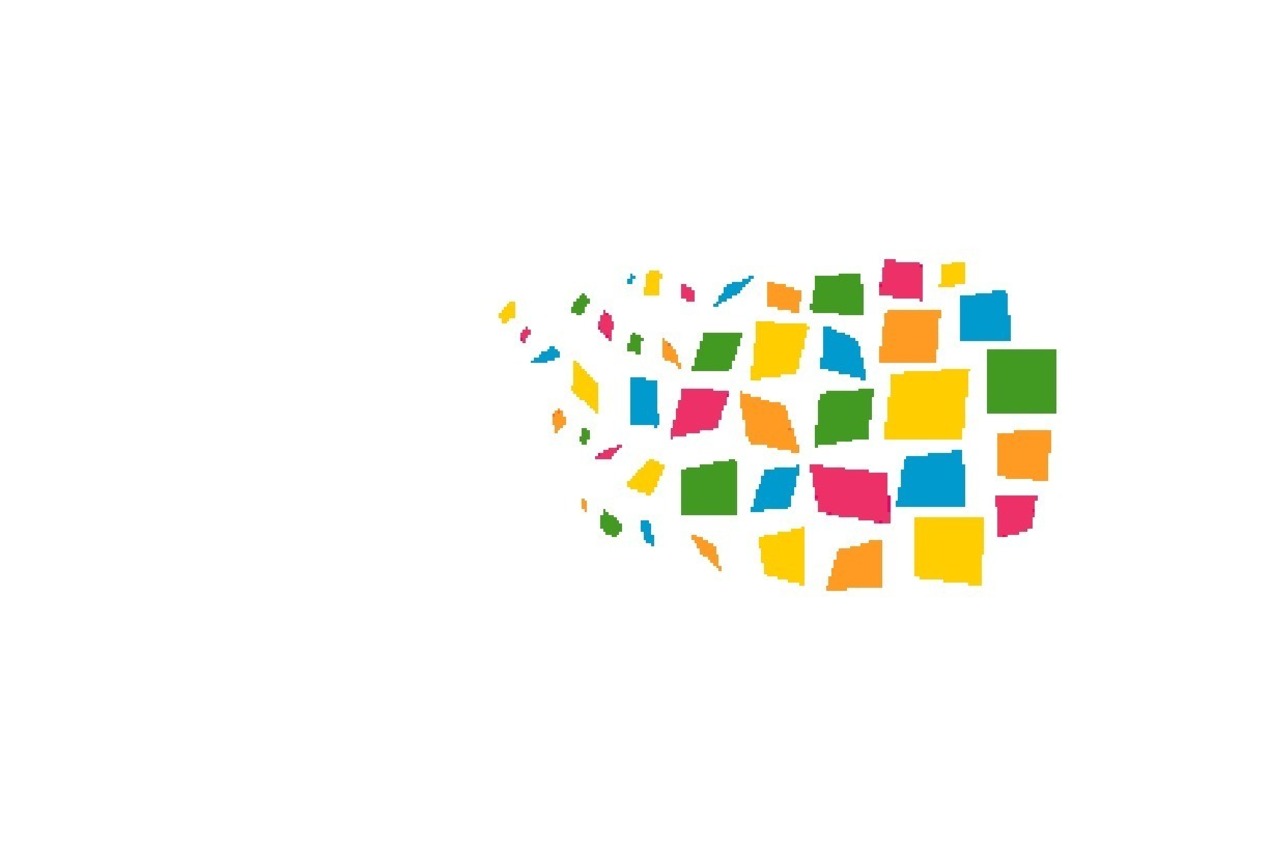 В Башкортостане на фестивале «Башкорт аты» определили чемпиона конкурса кумысоделов