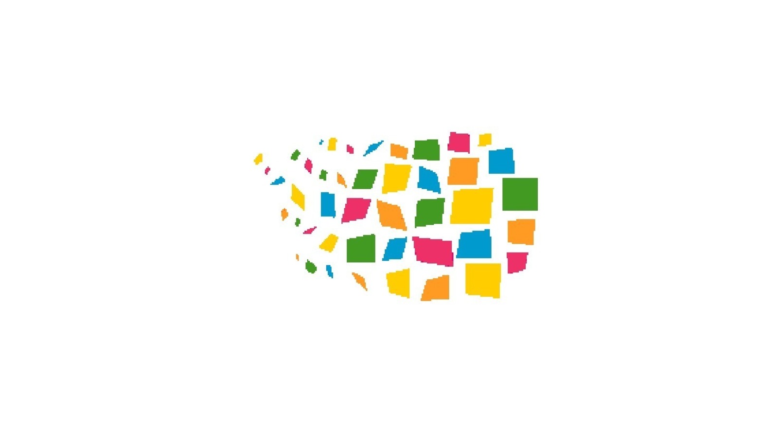 В России создан прецедент: суд обязал дорожников заплатить за аварию на скользкой трассе