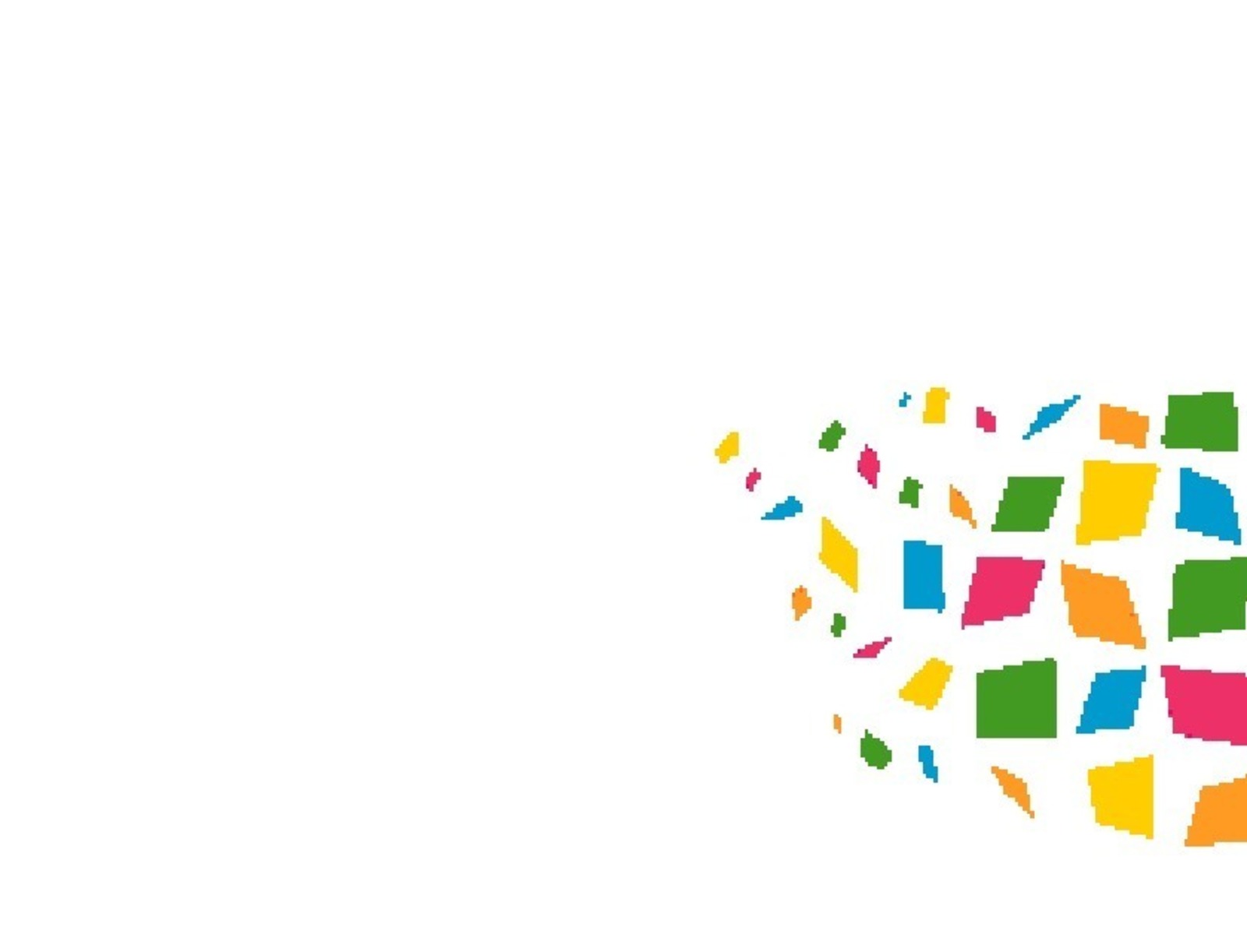 Расписание сеансов кинотеатра «Агидель»