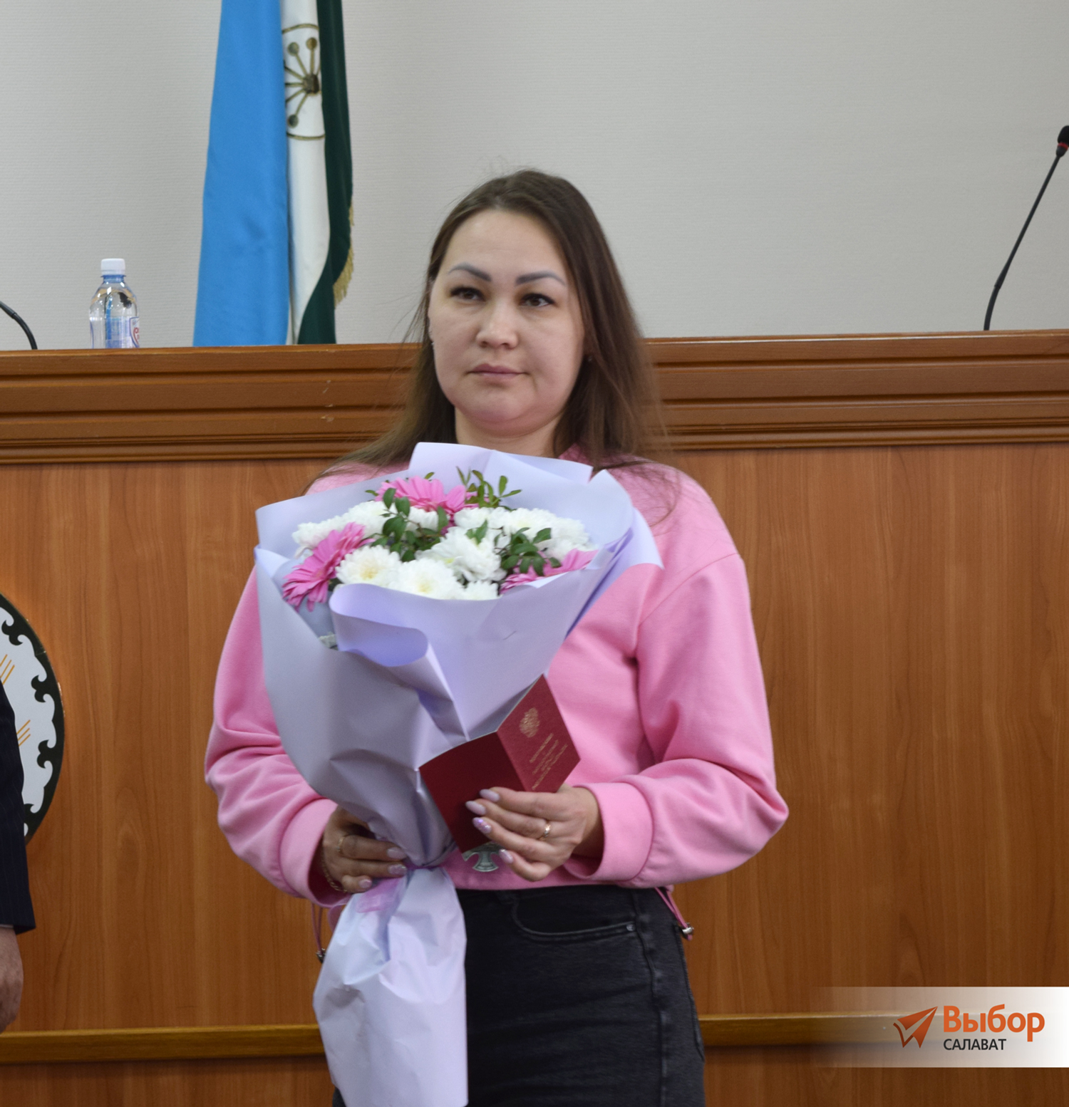 О чём говорили на оперативке главы администрации Салавата