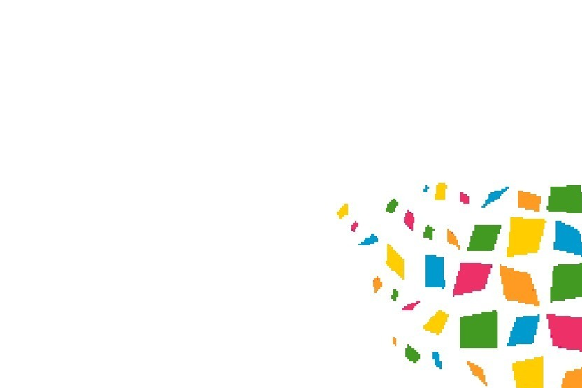 Гимнастки из Салавата покоряют мир