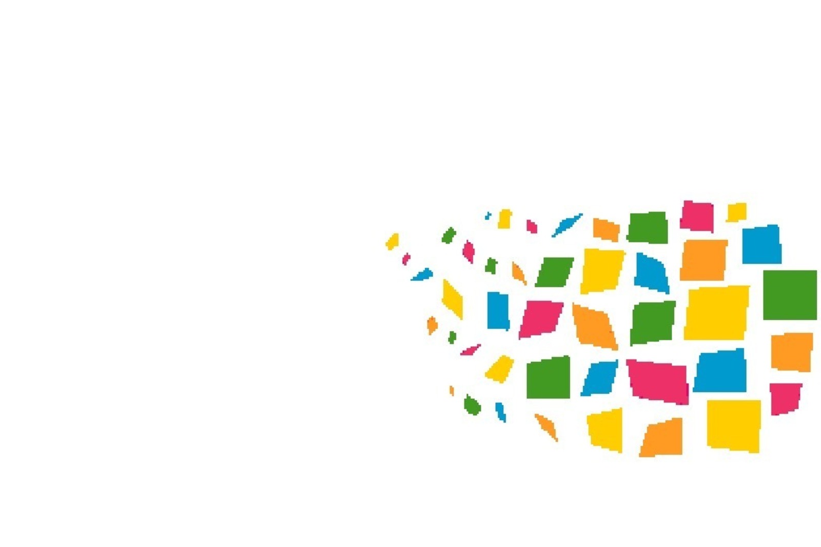 В Салавате в рамках программы «Формирование комфортной городской среды» благоустроят две аллеи