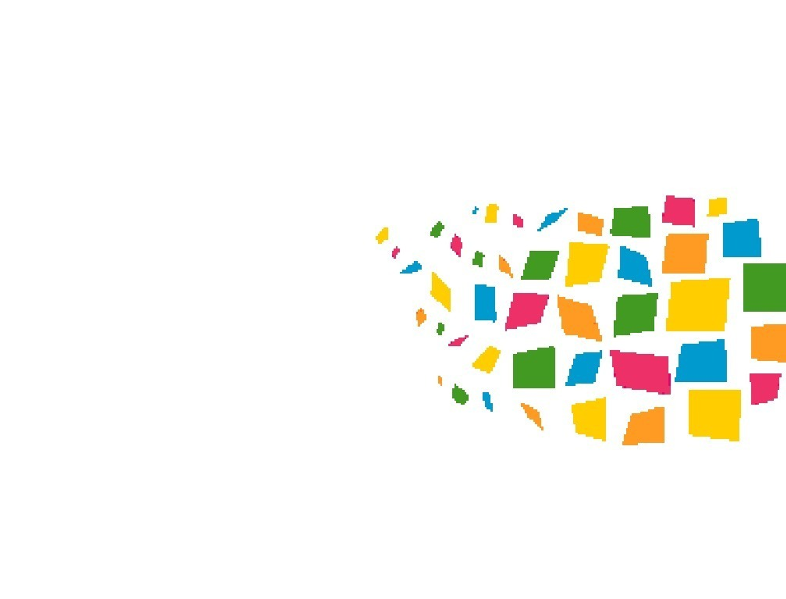 В Салавате встретили митрополита Никона